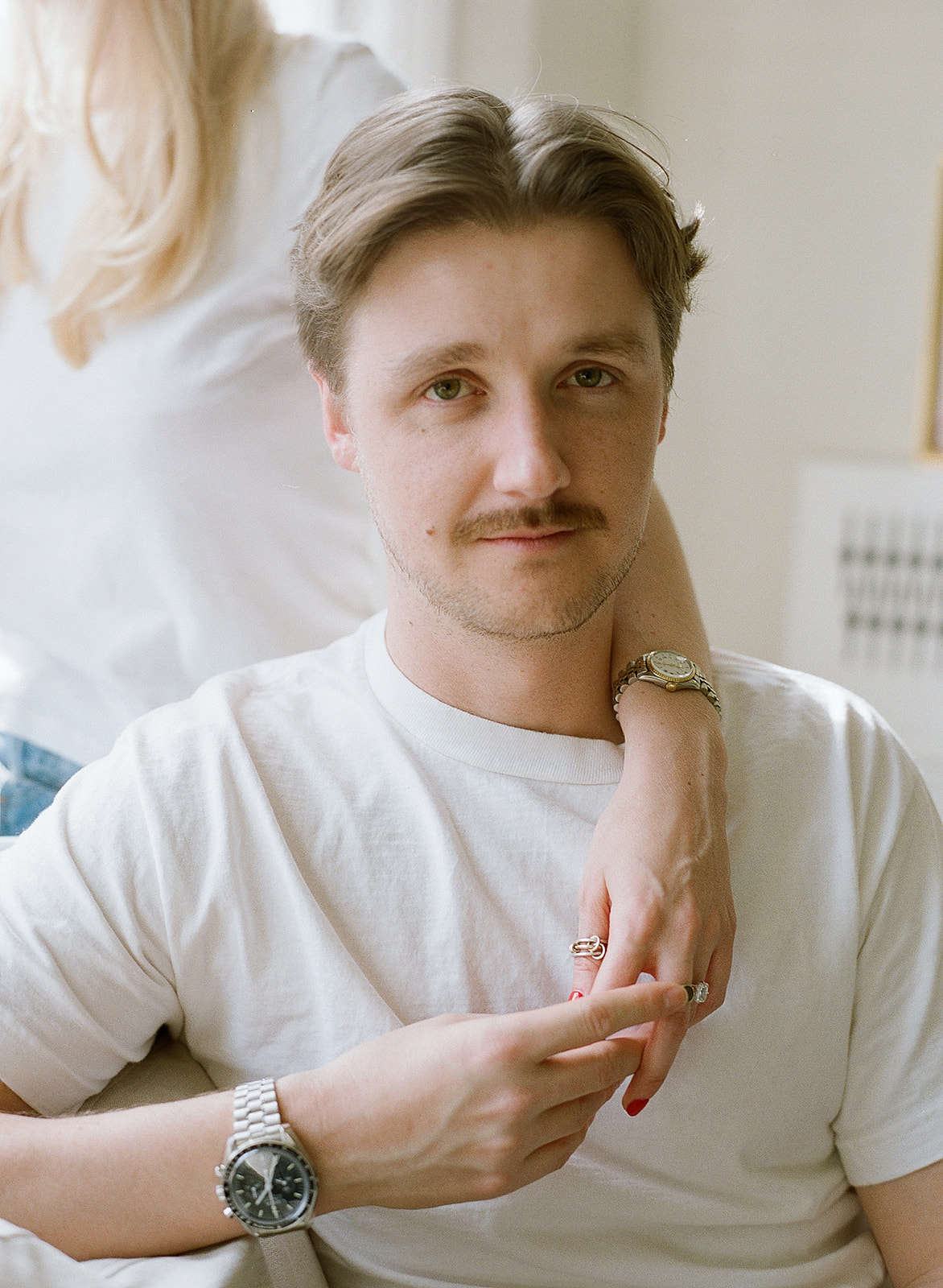 Engagement photo 25