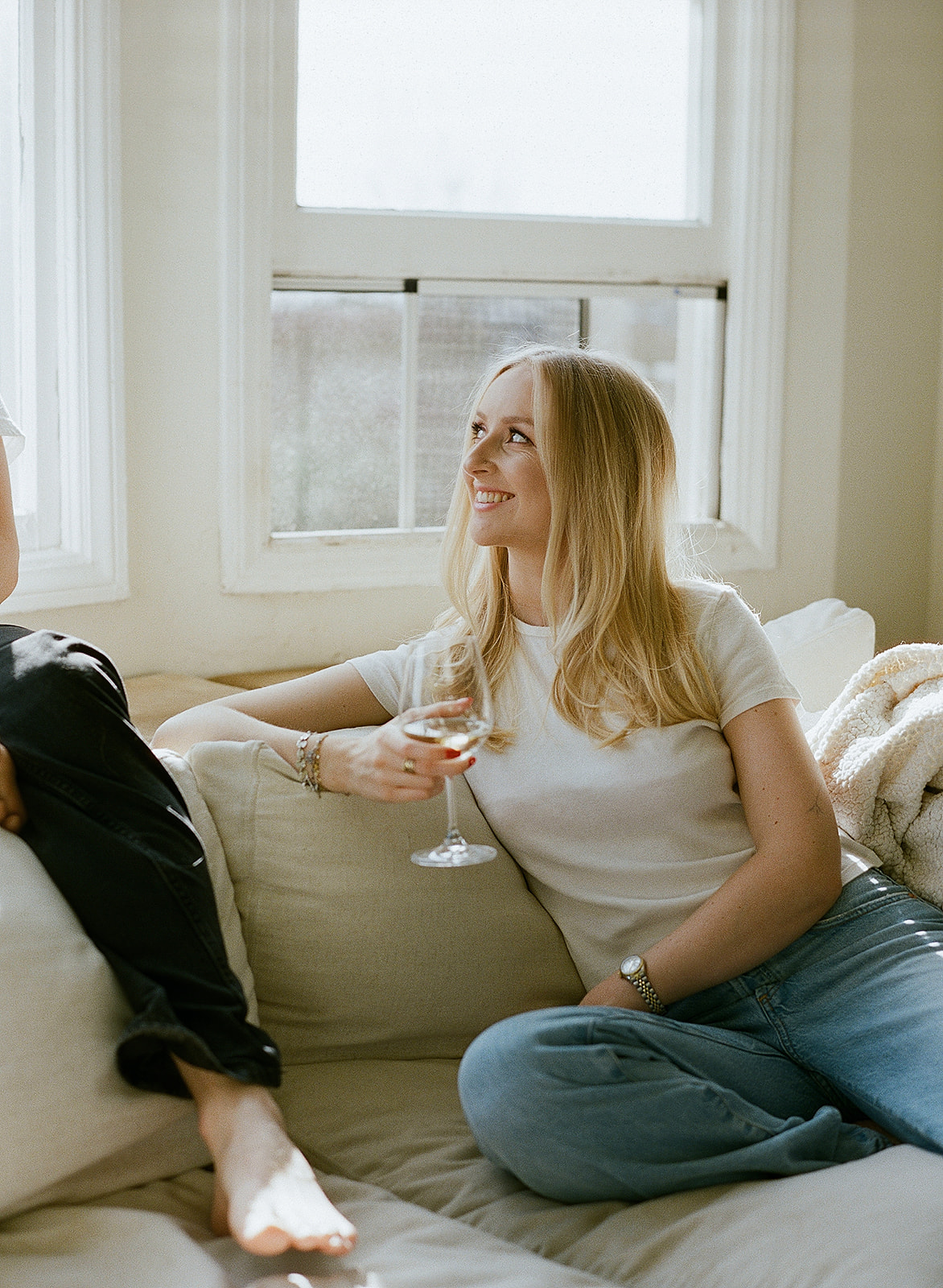Engagement photo 26