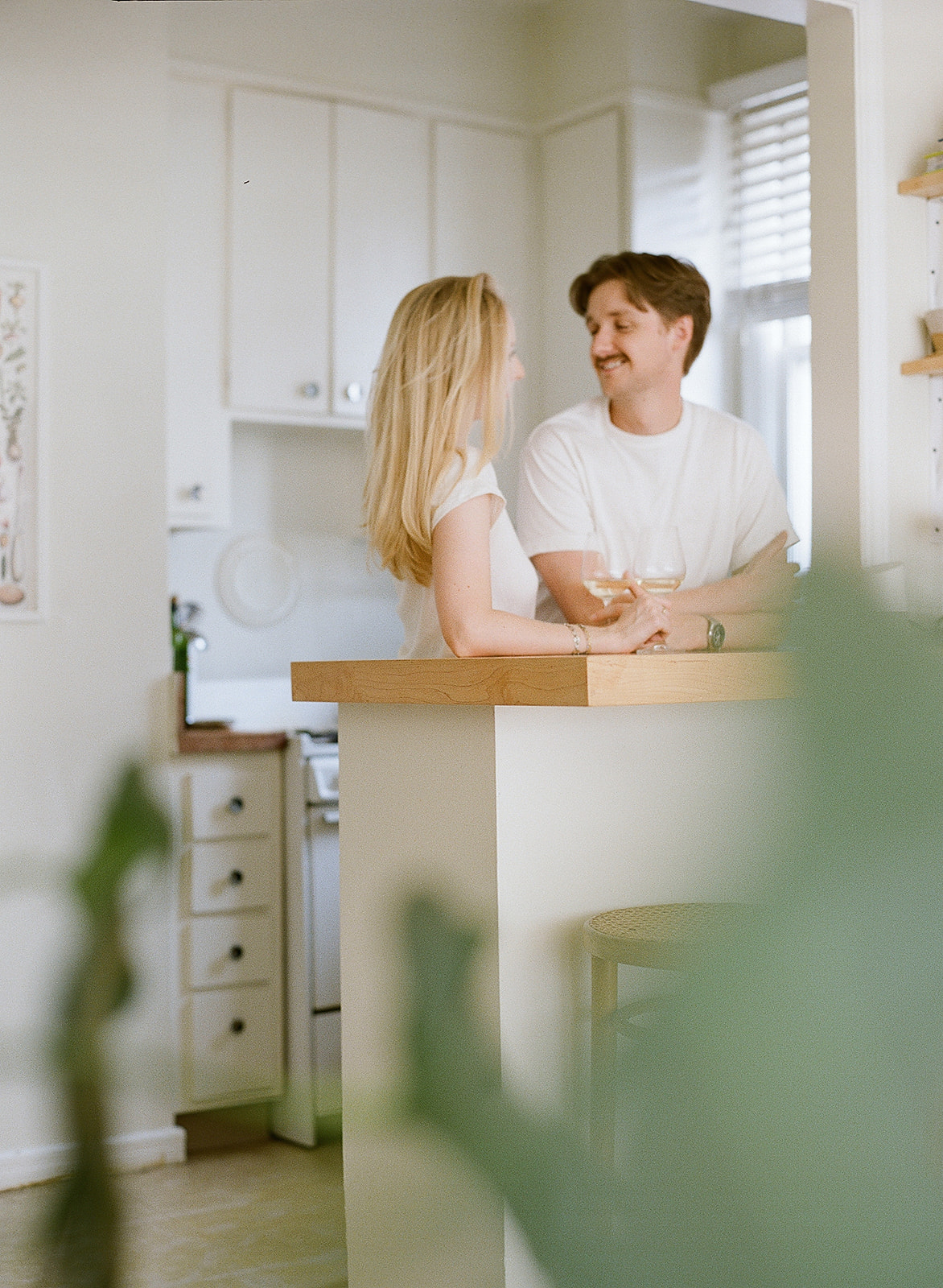 Engagement photo 30