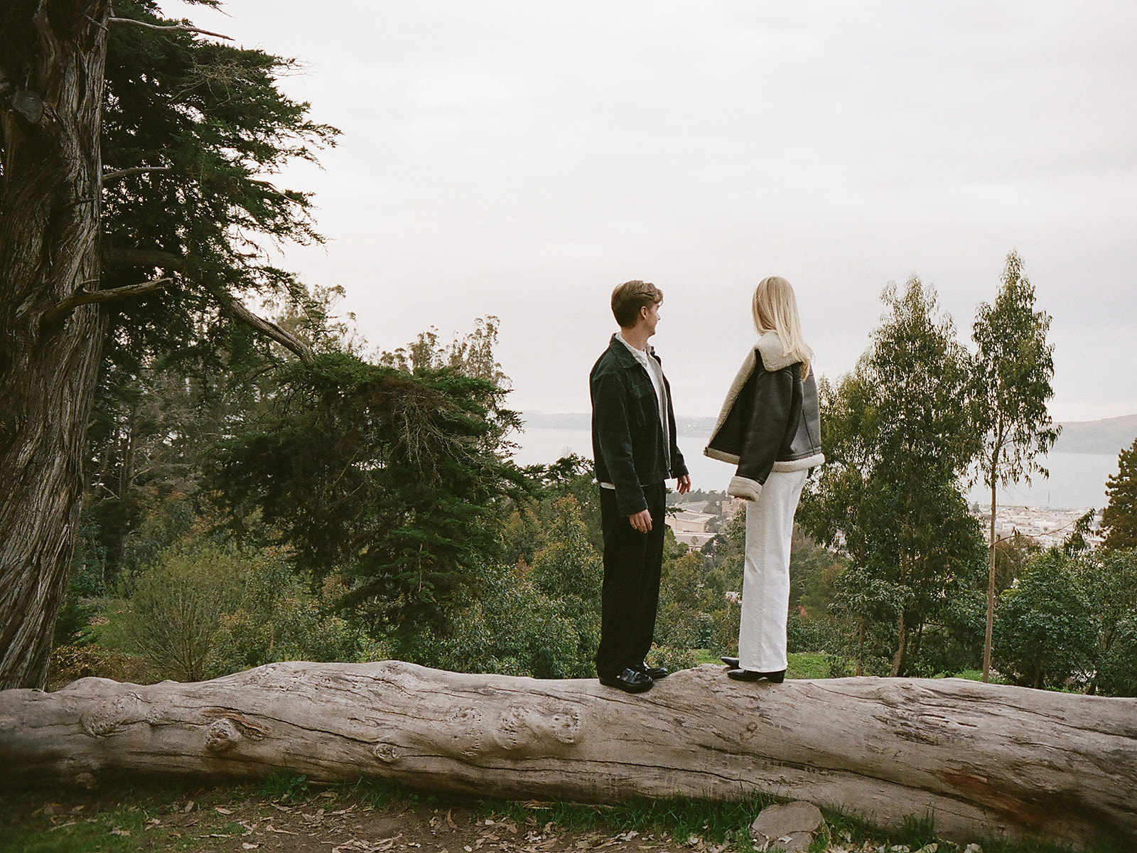 Engagement photo 39
