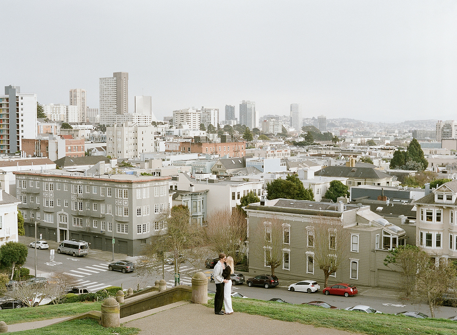 Engagement photo 42
