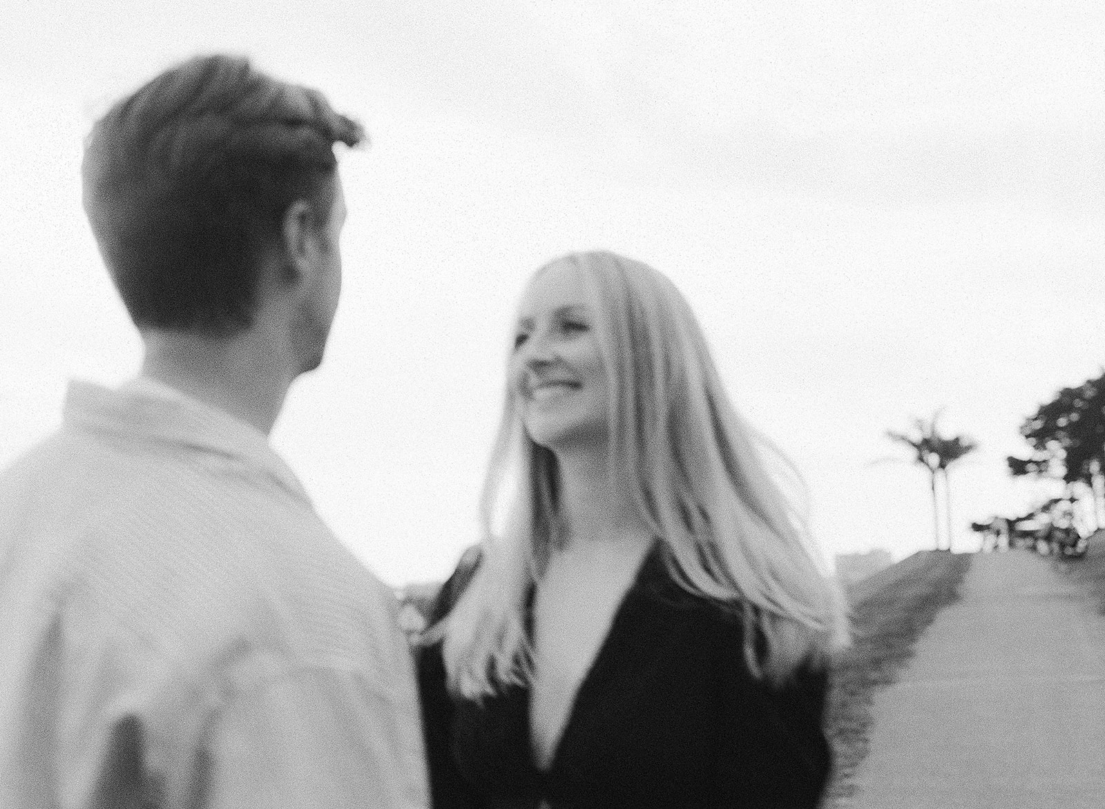 Engagement photo 43