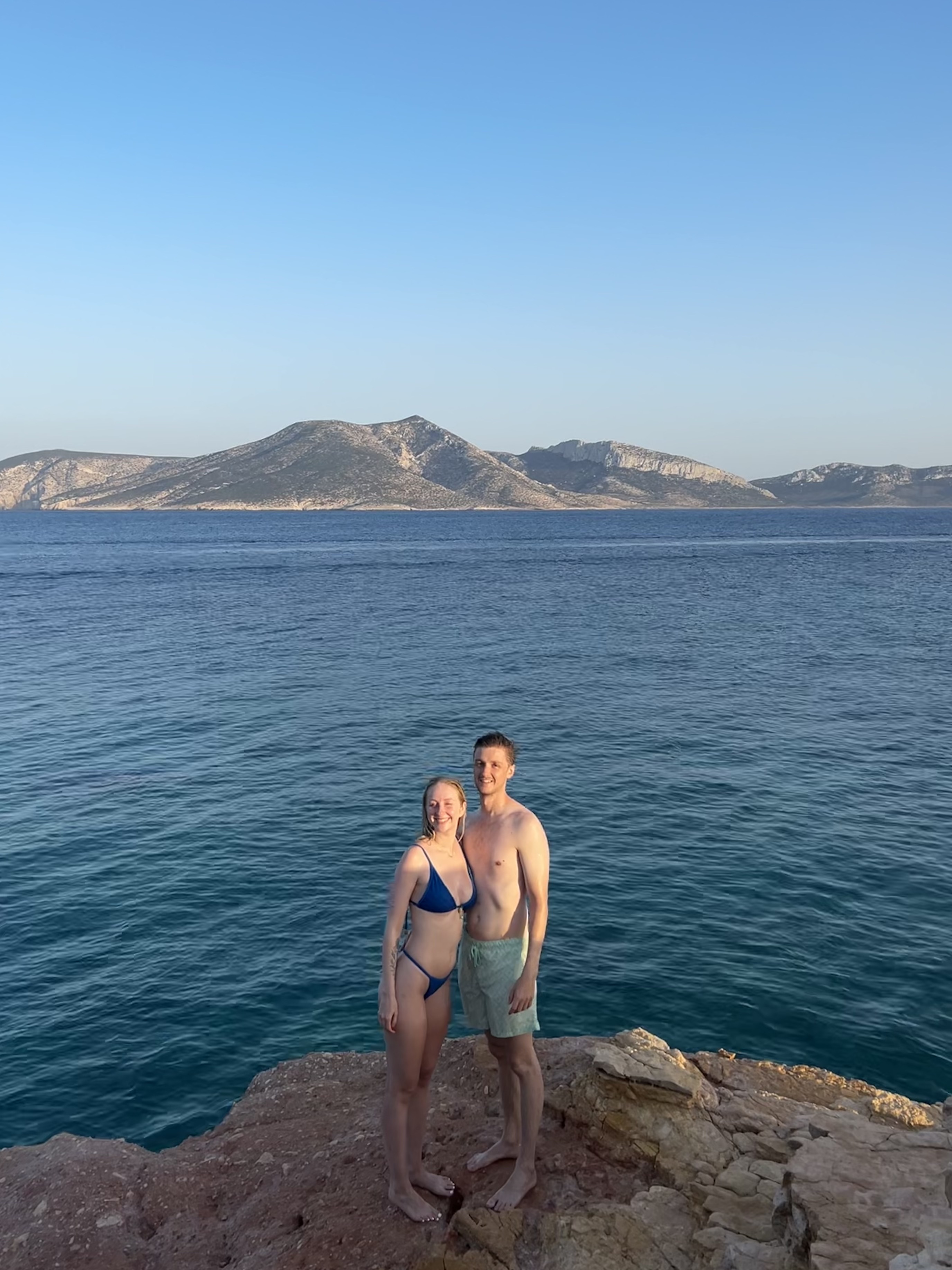 Engagement photo 48