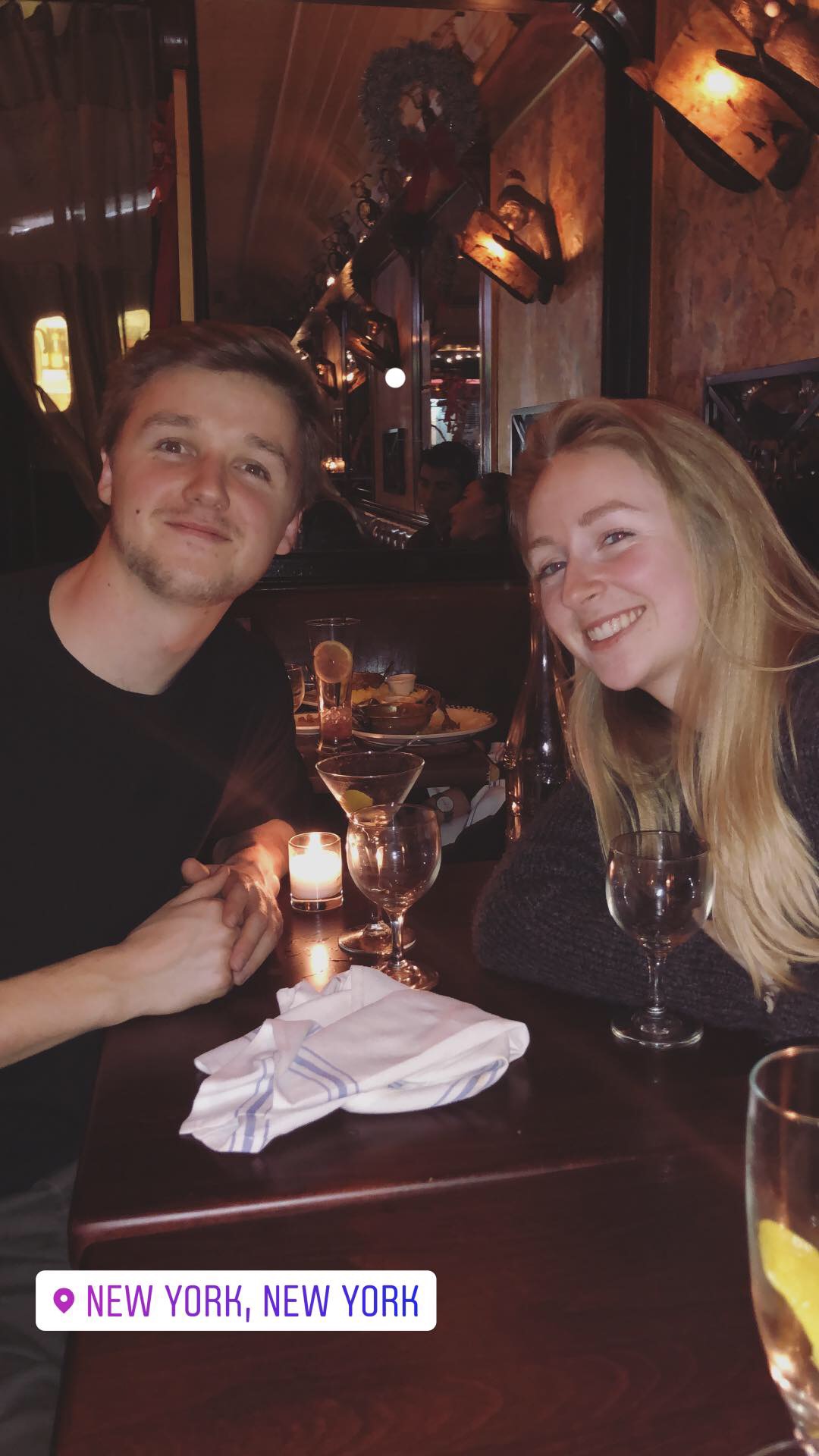 Engagement photo 67